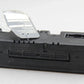 Original BMW E36 316i-328i Aussentemperaturanzeige italiano 62138363582