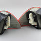 Original BMW E91 316i-335i Touring Heckleuchte Seitenwand Set NLA 63217154159