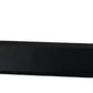BMW E39 520i-540i M5 Limousine Stossleiste Tür hinten rechts schwarz 51138159298