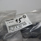 Original BMW E39 520i-540i Touring Stossleiste vorne rechts NOS NLA 51118184498