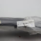 NEU ORIGINAL 54107198135 BMW E60 E65 5er 7er Schiebedach Abdeckung Zierleiste
