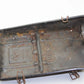 BMW E30 316i 318i VFL E28 Luftfilterkasten Ansauggeräuschdämpfer Airbox 1286396