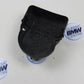 BMW Zündspulen Abdeckung 1715904 Igniton Wire Cover Cover Plug