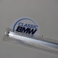 NEU ORIGINAL BMW 51211944232 5er M5 E34 Abdeckung rechts Chrom
