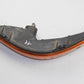 BMW E12 518i 520i 525i 530i 535i Blinker Turn Signal Links Left