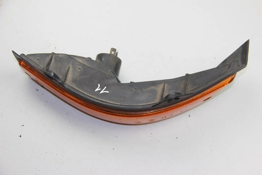 BMW E12 518i 520i 525i 530i 535i Blinker Turn Signal Links Left