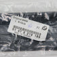 NEU ORIGINAL BMW 51478219189 E46 3er blende einstieg vorne vordertürschweller