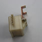 NEU ORIGINAL 82919404617 BMW E31 E32 E34 E36 Neigungsalarm geber Diebstahl Alarm
