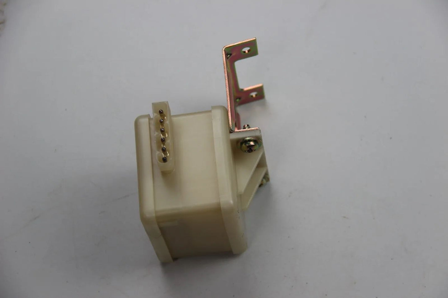 NEU ORIGINAL 82919404617 BMW E31 E32 E34 E36 Neigungsalarm geber Diebstahl Alarm