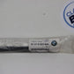 NEU ORIGINAL BMW 51318223846 E65 E66 E67 7er Abdeckung Heckscheibe Oben