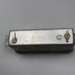 BMW ABS Steuergerät E32 740i 730i 0265100055 ACU Module ECU ABS Controller