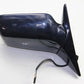 BMW E34 518i 520i 525i 530i 540i M5 Rechts Spiegel Side Mirror Außenspiegel