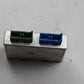 BMW E32 E34 Steuergerät Steuereinheit Modul Checkcontrol 1379379