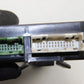 BMW E32 7er Steuergerät Heizungsregler Heizungsautomatik 1137328011