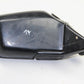BMW E32 7er 740i 745i 735i Spiegel Rechts Side Mirror Außenspiegel