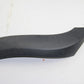 NEU ORIGINAL 51126800204 Mini R50 Heckspoiler Außen Rechts Trim Piece