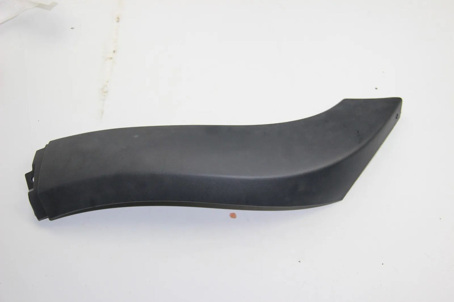 NEU ORIGINAL 51126800204 Mini R50 Heckspoiler Außen Rechts Trim Piece