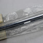 NEU ORIGINAL BMW 8184505 E39 5er Blende Links hinten zierleiste