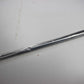 NEU ORIGINAL 7140733 BMW E61 3er Schachtabdeckung Tür Aussen Hinten Links Chrom