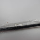 NEU ORIGINAL BMW 51228185818 E39 5er brustleiste hinten innen rechts