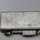 BMW ABS Steuergerät E34 E32 0265100049 ACU Module ECU ABS Controller