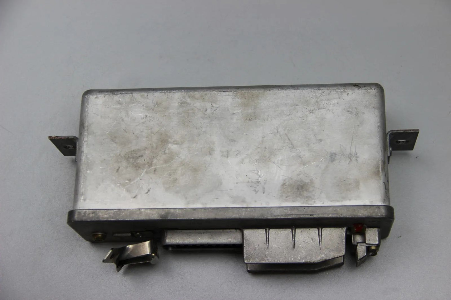 BMW ABS Steuergerät E34 E32 0265100049 ACU Module ECU ABS Controller