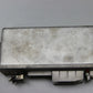 BMW ABS Steuergerät E34 E32 0265100049 ACU Module ECU ABS Controller