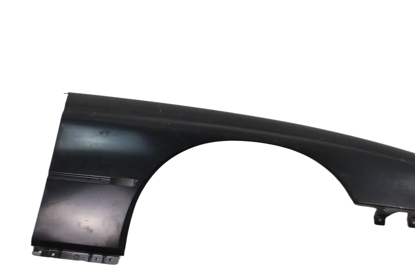 Original BMW E31 840Ci-850CSi  Kotflügel Seitenwand vorn rechts NOS 41358108848