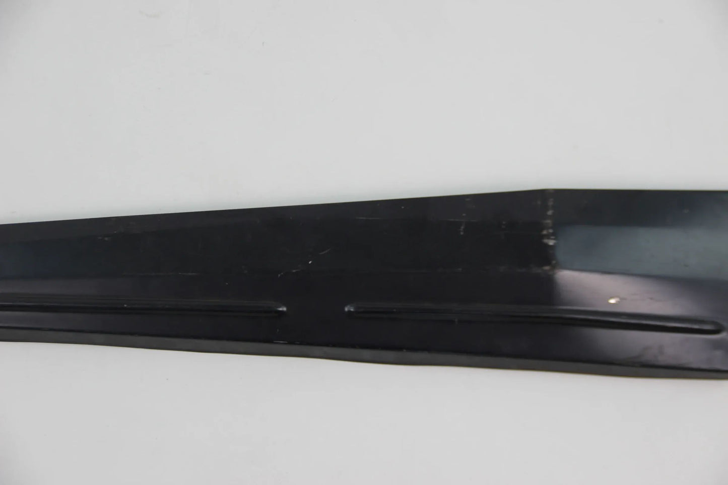 Orig BMW NK 1500-2000til tilux tiSa Radhausträger vorn rechts NOS 41145603153