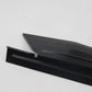 Original BMW NK 1500-2000til tilux tiSa Radhausträger vorn links NOS 41145603152