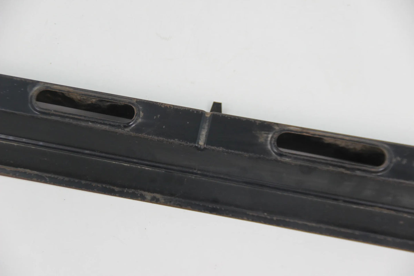 Original BMW E12 535i E28 M5 M535i E24 M6 M635CSi Querträger NOS 41111820268