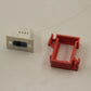 Original BMW E36 M3 3.2 Z3 M3.2 S50 S52 Codierstecker uncodiert  62118364215