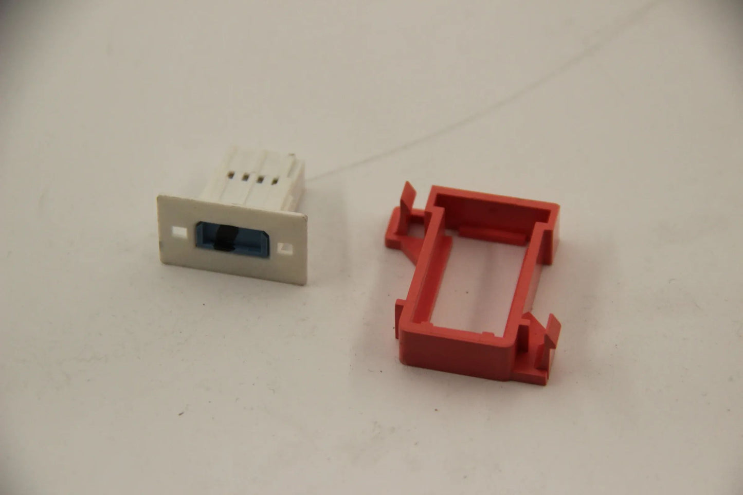 Original BMW E36 M3 3.2 Z3 M3.2 S50 S52 Codierstecker uncodiert  62118364215