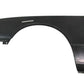 Original BMW E23 Limo  Kotflügel Seitenwand vorn links NOS 41351852349