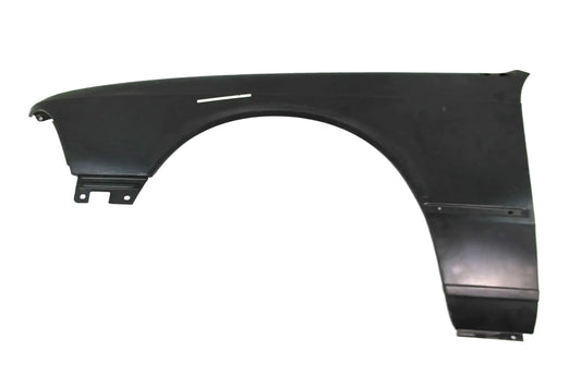 Original BMW E23 Limo  Kotflügel Seitenwand vorn links NOS 41351852349