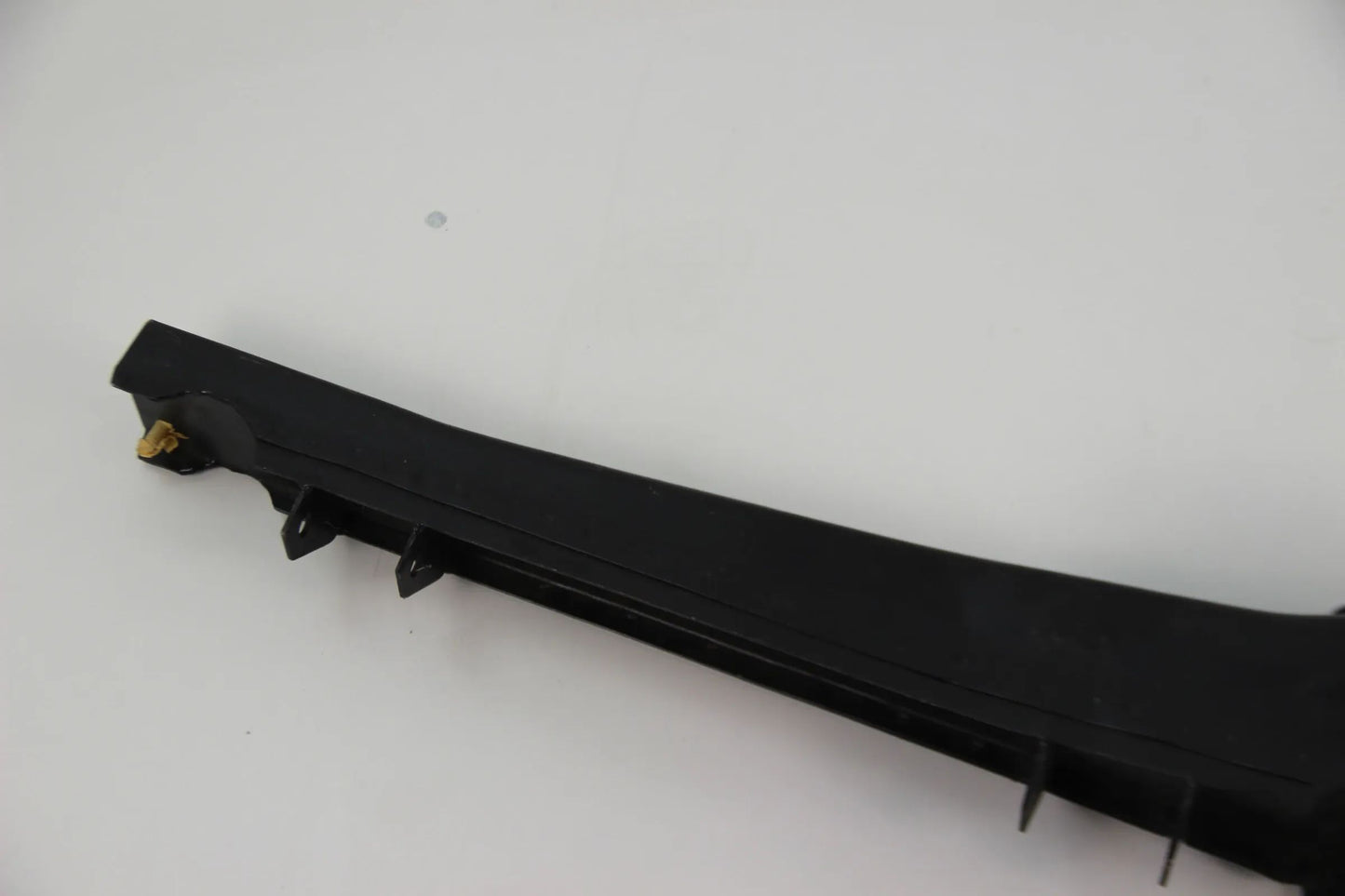 Orig BMW NK 1500-2000til tilux tiSa Hinterachsträger LANGHALS NOS 33313728001