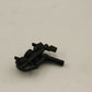 Original BMW E46 Spritzdüse links WischWaschwasserdüse NOS 61678375541
