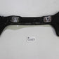 Original BMW E36 Coupe Getriebehalterung 1136498 318i 316i 318is M43 M42 M44