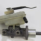 Original BMW E36 Hauptbremszylinder Bremszylinder Master Cylinder 3er 316i 318i