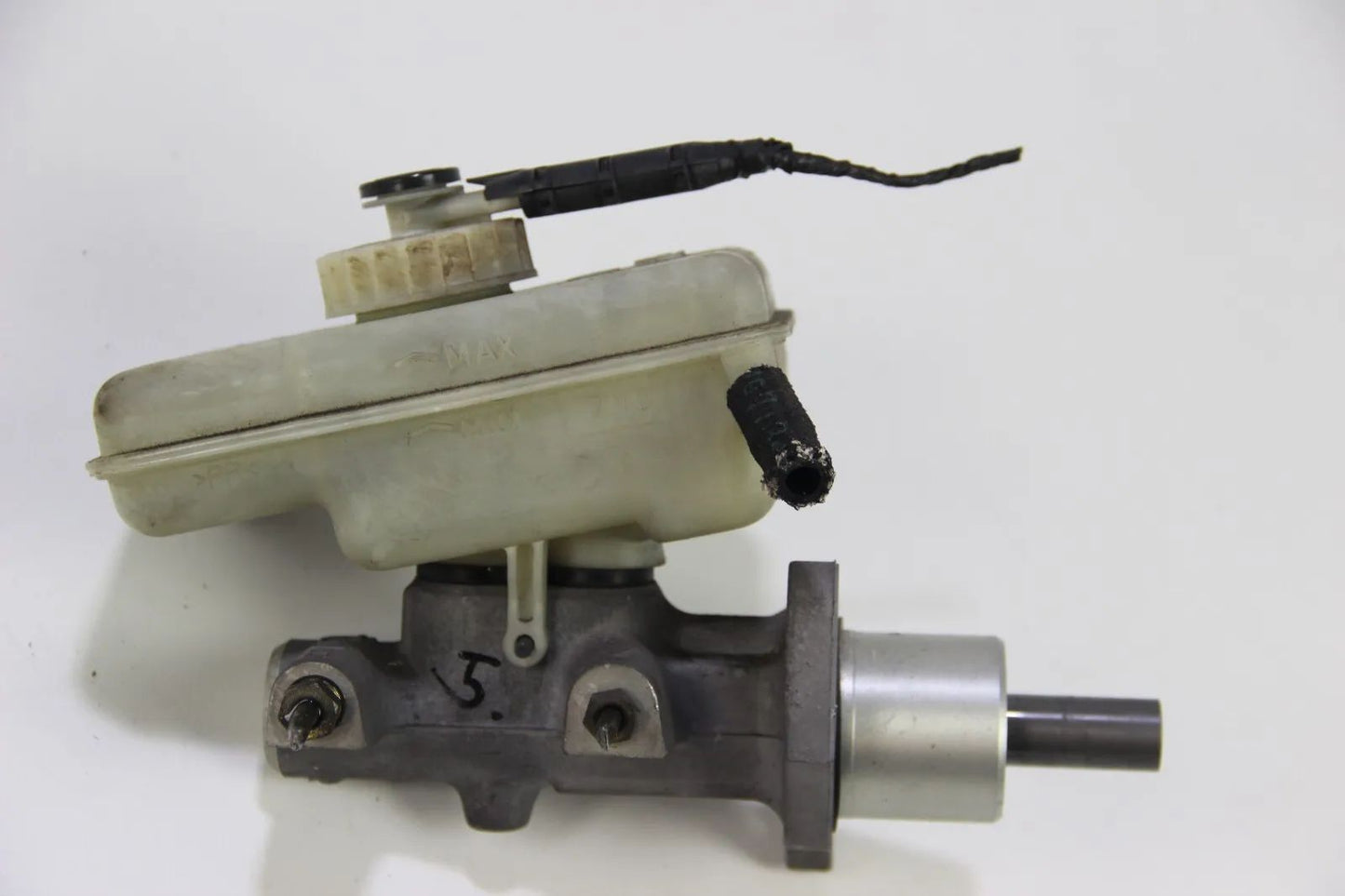 Original BMW E36 Hauptbremszylinder Bremszylinder Master Cylinder 3er 316i 318i