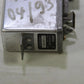 Original BMW E34 520i 525i 535i ABS Steuergerät Bosch 0265103047 1160413 5er