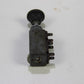 Original BMW E12 Lichtschalter Schalter Headlight Switch 5er OEM Scheinwerfer