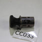 Original BMW E3 E9 E10 Zigarettenanzünder Cigarette Lighter Zigaretten Anzünder