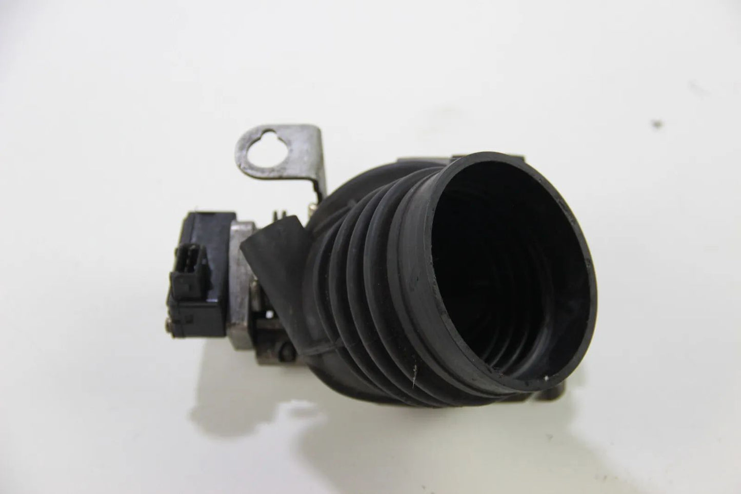 Original BMW E46 E36 E39 M52 525i 325i  Drosselklappe Throttlebody