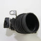 Original BMW E46 E36 E39 M52 525i 325i  Drosselklappe Throttlebody