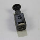 Original BMW E12 Lichtschalter Schalter Headlight Switch 5er OEM Scheinwerfer