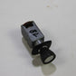 Original BMW E12 Lichtschalter Schalter Headlight Switch 5er OEM Scheinwerfer