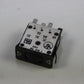 Original BMW E30 Lautstärke Schalter 1368769 316i 318i 320i 325i 323i M3 switch