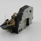 Original BMW E36 316i-328i M3 Limo Drehfallenschloss vorne rechts 51218122418