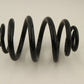 Original BMW E92 Coupe xDrive Tonnenfeder hinten Coil Spring 33531096191